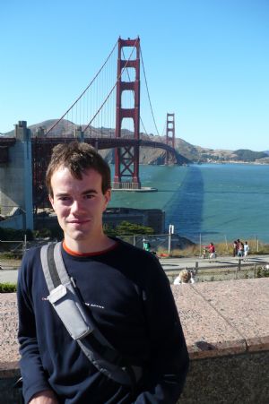 Click for Large Version