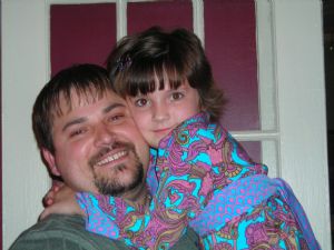 Click for Large Version