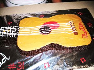 Click for Large Version