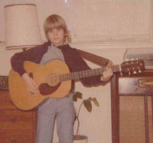 Click for Large Version