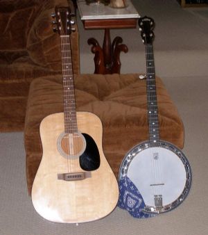 Click for Large Version