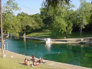 Click for Large Version