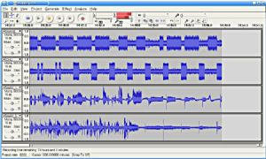 Click for Large Version