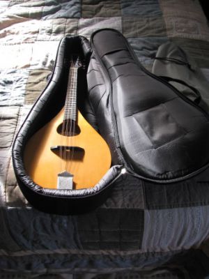 Click for Large Version