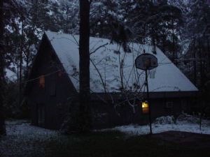 Click for Large Version