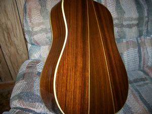 Click for Large Version