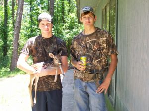 Click for Large Version