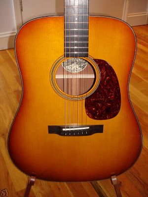 Click for Large Version