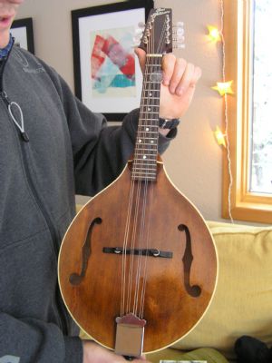 Click for Large Version