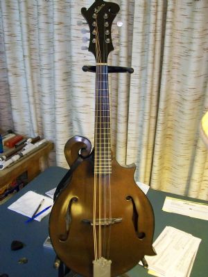 Click for Large Version