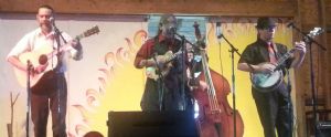 Click for Large Version