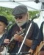 Jim Yates