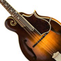 Texasbanjo
