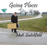 View mandoman's Homepage