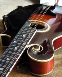 View jbalch's Homepage