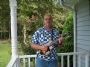 8strings