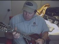 View Bluegrass' Homepage