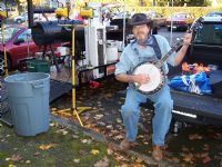 View pandjlocke's Homepage