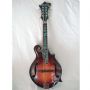 Stringnut