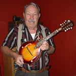 View Dennis Russell's Homepage