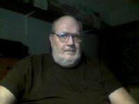 View albert52's Homepage