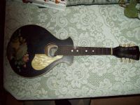 View mandolinpicker2's Homepage