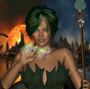 WitchStorm