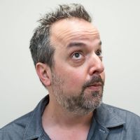 View Brine's Homepage