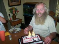 View mandoglen's Homepage