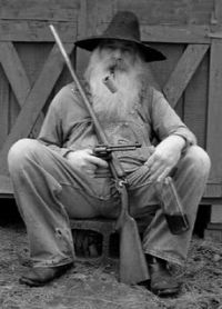 View Hillbilly DL's Homepage