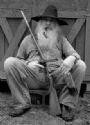 Hillbilly DL