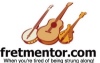 View fretmentor's Homepage