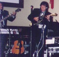 View Tomm's Homepage