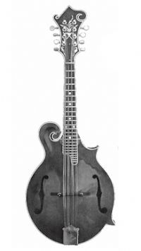 View marxmando's Homepage