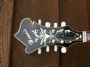 hennis mandolins