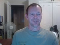 View EarlG's Homepage