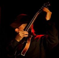 View mandoist's Homepage
