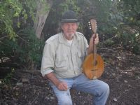 View Buttonwood Bob's Homepage