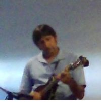 View willie shepherd's Homepage