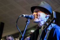 View Rob Beck's Homepage