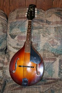 View old mando man's Homepage