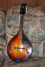 old mando man