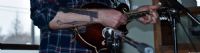 View paulspafford's Homepage