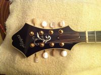 View Dlchap's Homepage