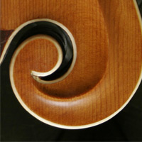 View Bob Dobbs' Homepage