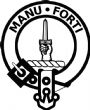 csm3