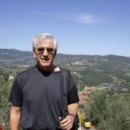 View Tom T's Homepage