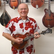 View Don Wilson's Homepage