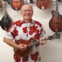 Don Wilson