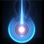 View gyftofthewyrm's Homepage